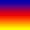 wpe1.jpg (761 bytes)