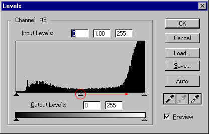 wpe11.jpg (16790 bytes)