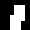wpe2.jpg (836 bytes)