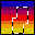 wpe3.jpg (1074 bytes)